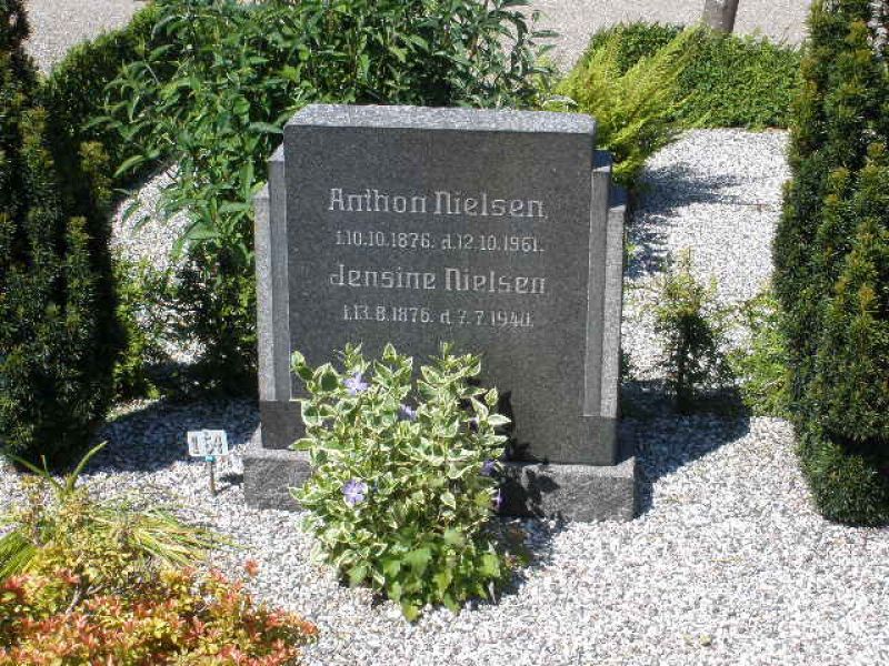Anthon Nielsen.JPG